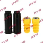 KYB Tolmukaitse komplekt, Amordid Protection Kit 910227