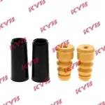 KYB Tolmukaitse komplekt, Amordid Protection Kit 910228
