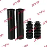 KYB Tolmukaitse komplekt,  Amordid Protection Kit 910229