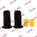 KYB  Tolmukaitse komplekt,Amordid Protection Kit 910231