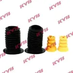 KYB Tolmukaitse komplekt,  Amordid Protection Kit 910233