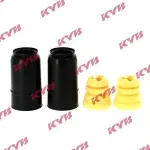 KYB Tolmukaitse komplekt,  Amordid Protection Kit 910235