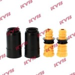KYB Tolmukaitse komplekt,  Amordid Protection Kit 910236