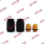 KYB  Tolmukaitse komplekt,Amordid Protection Kit 910238