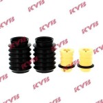 KYB  Tolmukaitse komplekt,Amordid Protection Kit 910239