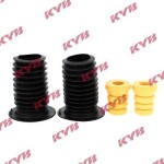 KYB Tolmukaitse komplekt, Amordid Protection Kit 910243