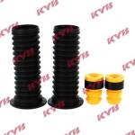 KYB  Tolmukaitse komplekt,Amordid Protection Kit 910244