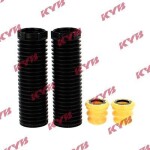 KYB Tolmukaitse komplekt, Amordid Protection Kit 910245