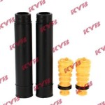 KYB Tolmukaitse komplekt,  Amordid Protection Kit 910246