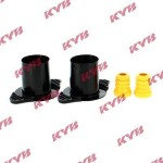 KYB  Tolmukaitse komplekt,Amordid Protection Kit 910248