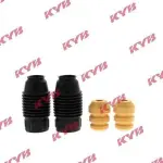 KYB Tolmukaitse komplekt,  Amordid Protection Kit 910251