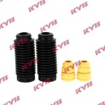 KYB Tolmukaitse komplekt,  Amordid Protection Kit 910261