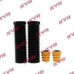 KYB Tolmukaitse komplekt,  Amordid Protection Kit 910262