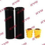 KYB  Tolmukaitse komplekt,Amordid Protection Kit 910263