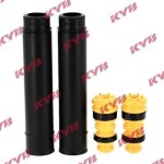 KYB Tolmukaitse komplekt,  Amordid Protection Kit 910264