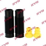 KYB  Tolmukaitse komplekt,Amordid Protection Kit 910265