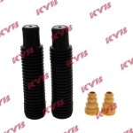 KYB Tolmukaitse komplekt, Amordid Protection Kit 910266