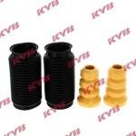 KYB Tolmukaitse komplekt,  Amordid Protection Kit 910278
