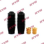 KYB Tolmukaitse komplekt,  Amordid Protection Kit 910282