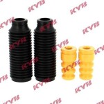 KYB Tolmukaitse komplekt,  Amordid Protection Kit 910285