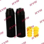 KYB  Tolmukaitse komplekt,Amordid Protection Kit 910286