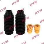 KYB  Tolmukaitse komplekt,Amordid Protection Kit 910287