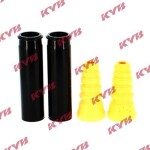 KYB Tolmukaitse komplekt,  Amordid Protection Kit 910313