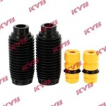 KYB Tolmukaitse komplekt, Amordid Protection Kit 910314