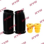 KYB  Tolmukaitse komplekt,Amordid Protection Kit 910316