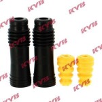 KYB Tolmukaitse komplekt,  Amordid Protection Kit 910320