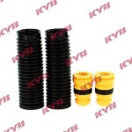 KYB Tolmukaitse komplekt, Amordid Protection Kit 910322