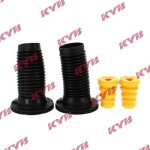 KYB Tolmukaitse komplekt,  Amordid Protection Kit 910323