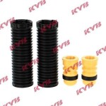 KYB Tolmukaitse komplekt, Amordid Protection Kit 910326