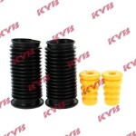 KYB Tolmukaitse komplekt,  Amordid Protection Kit 910327