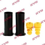 KYB  Tolmukaitse komplekt,Amordid Protection Kit 910330