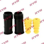 KYB Tolmukaitse komplekt,  Amordid Protection Kit 910331