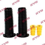 KYB  Tolmukaitse komplekt,Amordid Protection Kit 910347