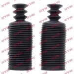 KYB  Kaitsemüts/kaitsekumm,amort Protection Kit 912020
