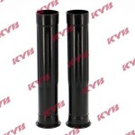 KYB Kaitsemüts/kaitsekumm,  amort Protection Kit 912023
