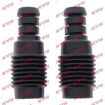 KYB  Kaitsemüts/kaitsekumm,amort Protection Kit 912025