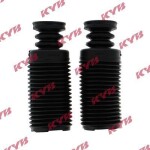 KYB  Kaitsemüts/kaitsekumm,amort Protection Kit 912051