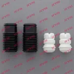 KYB Tolmukaitse komplekt,  Amordid Protection Kit 913112