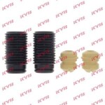 KYB  Tolmukaitse komplekt,Amordid Protection Kit 913116
