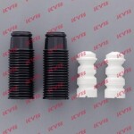 KYB Tolmukaitse komplekt, Amordid Protection Kit 913121