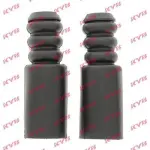 KYB  Kaitsemüts/kaitsekumm,amort Protection Kit 913237