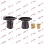 KYB  Tolmukaitse komplekt,Amordid Protection Kit 913267