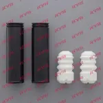 KYB  Tolmukaitse komplekt,Amordid Protection Kit 915002