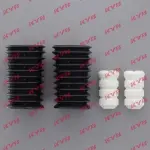 KYB  Tolmukaitse komplekt,Amordid Protection Kit 915124