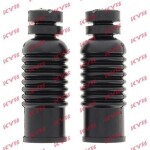 KYB  Kaitsemüts/kaitsekumm,amort Protection Kit 915201