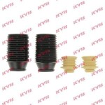 KYB Tolmukaitse komplekt,  Amordid Protection Kit 915329